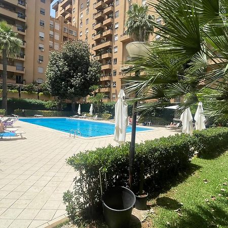 Claudio House Palermo Apartment ภายนอก รูปภาพ